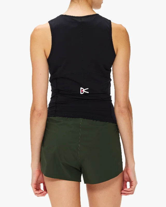 District Vision Thermal Base Layer Vest