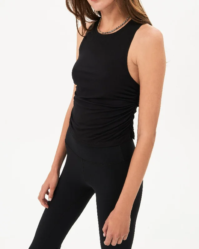 Splits59 Frida Jersey Tank