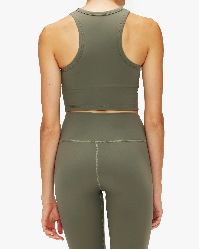 All Fenix Madison Racer Crop