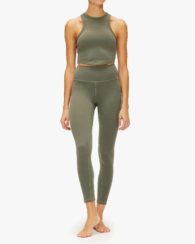 All Fenix Madison Racer Crop