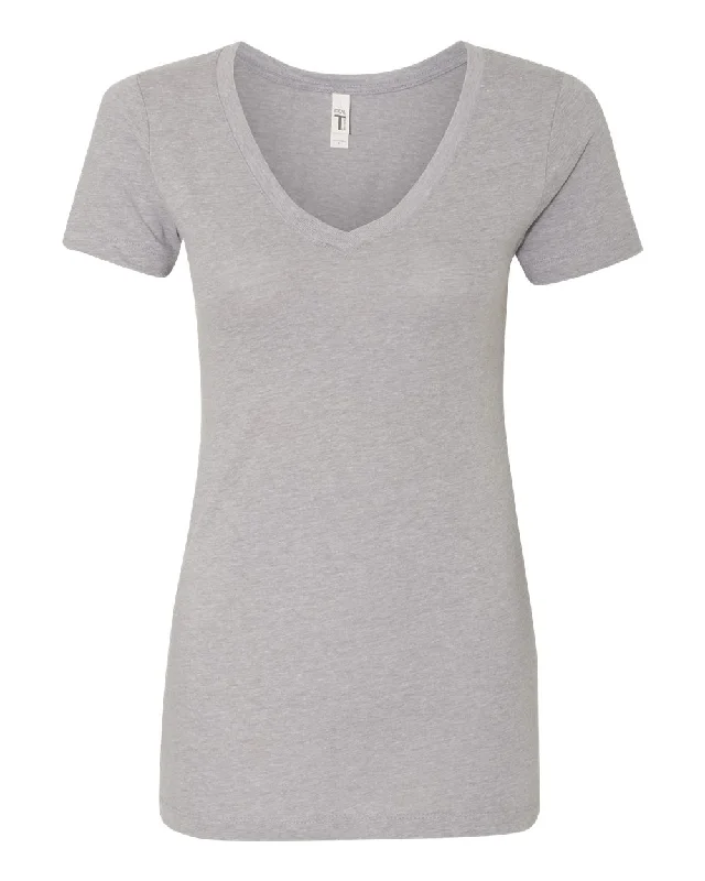 Heather Grey / XS