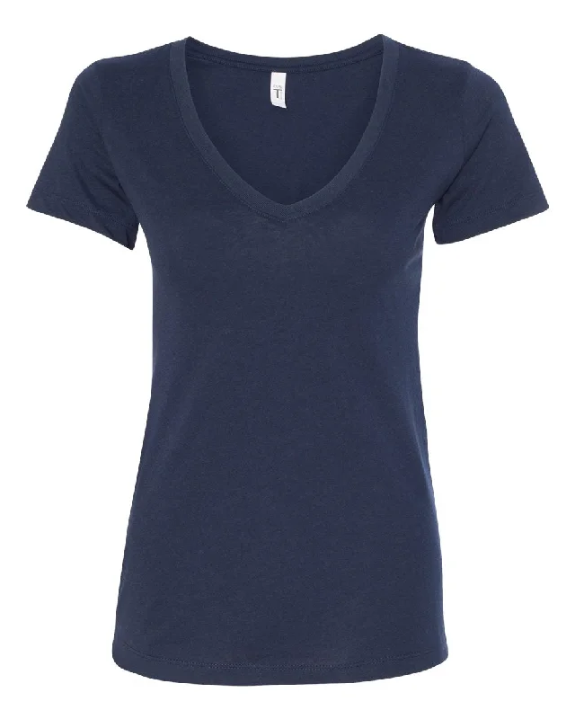 Midnight Navy / XS