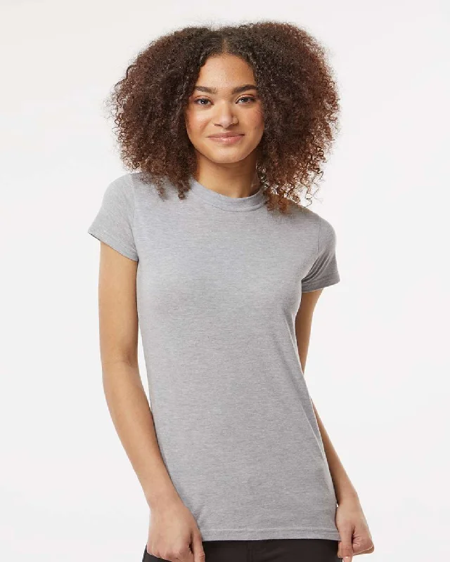 Heather Grey / XS