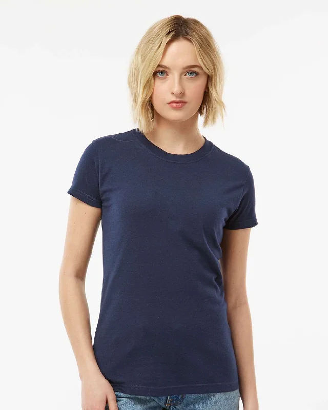 Navy / XS