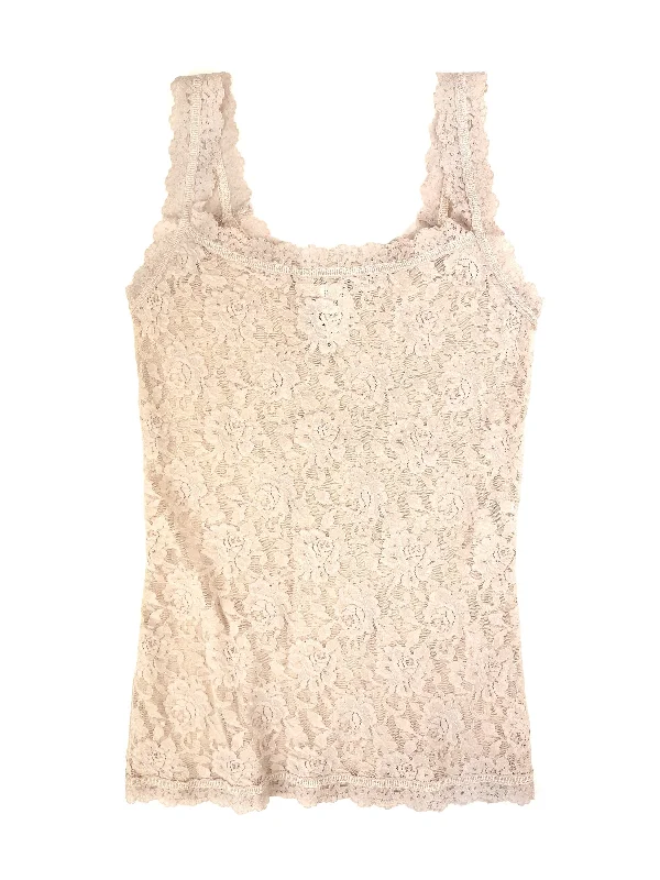 Hanky Panky Signature Lace Classic Cami