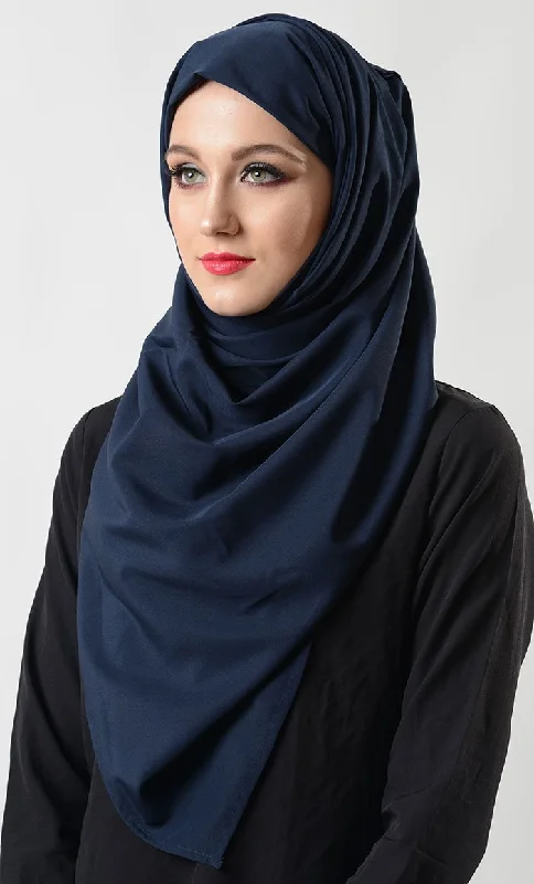 Mix of 15 Hijabs Pieces