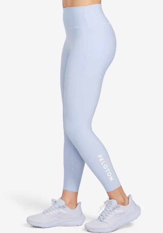 Cadent High Rise Legging