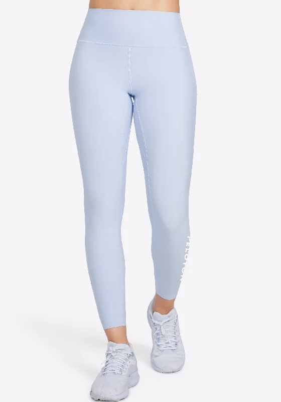 Cadent High Rise Legging