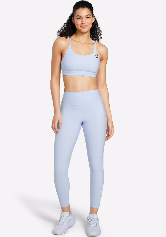 Cadent High Rise Legging