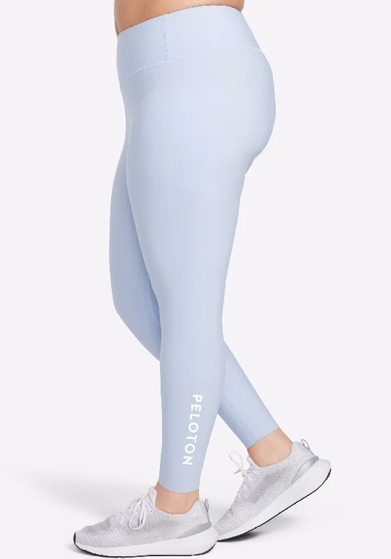 Cadent High Rise Legging