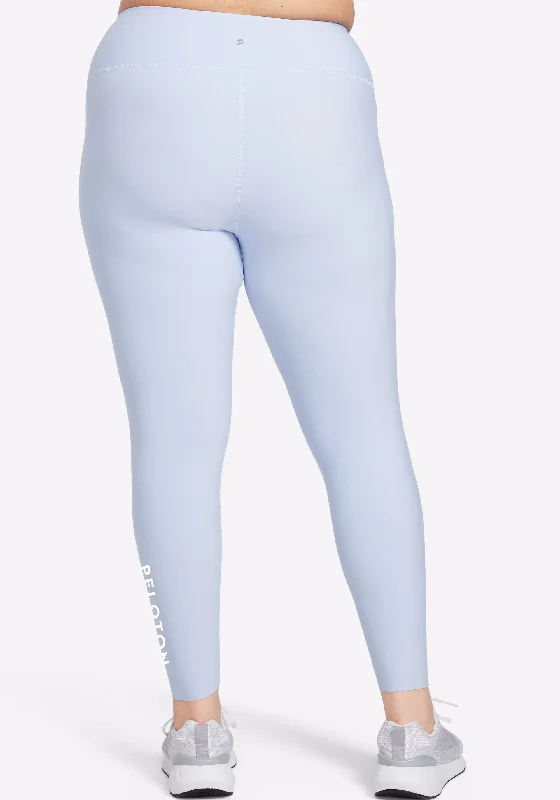 Cadent High Rise Legging