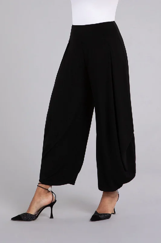 Dream Pant | Black