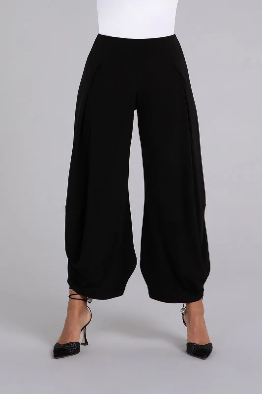 Dream Pant | Black