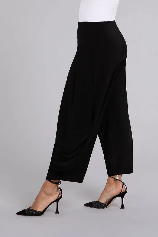 Dream Pant | Black