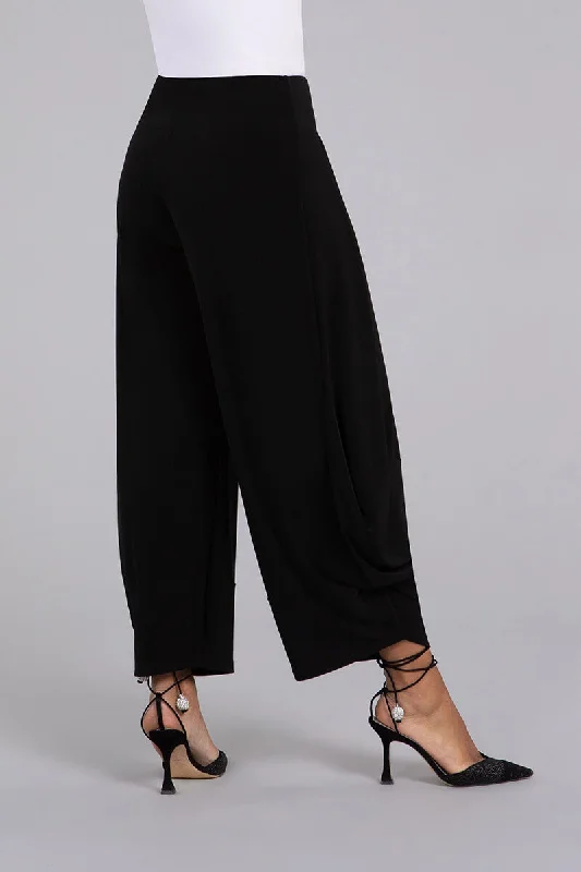 Dream Pant | Black