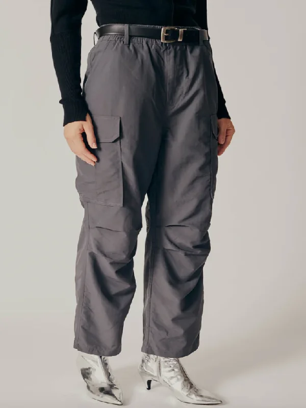 Deluc Heliopsis Pants