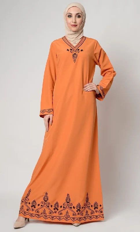 Noorien Abaya-Kashibo