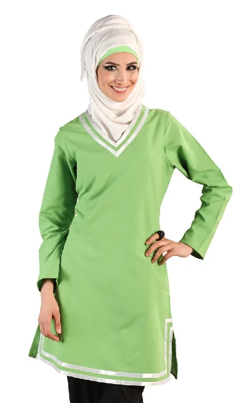 Rafia Kurti