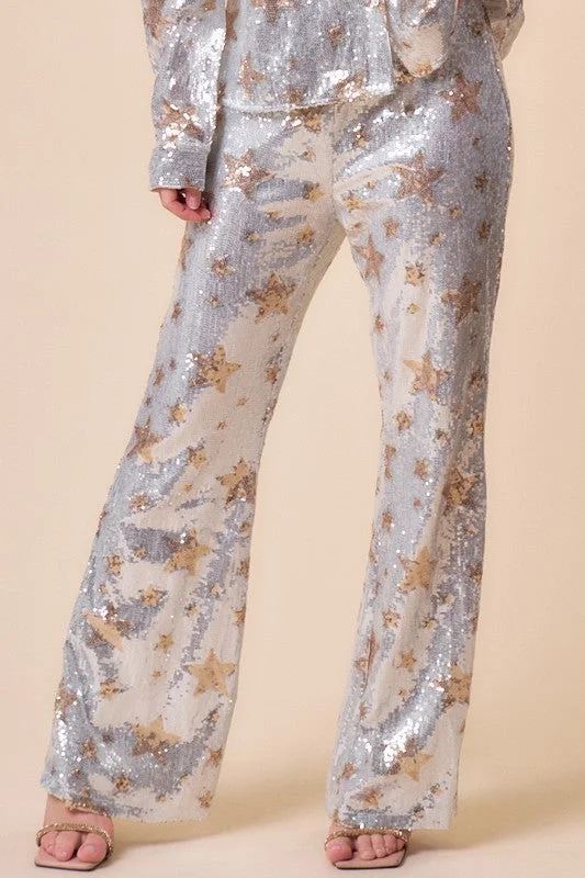 STARGIRL PANTS