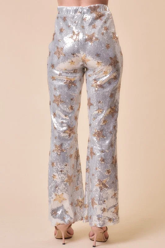 STARGIRL PANTS