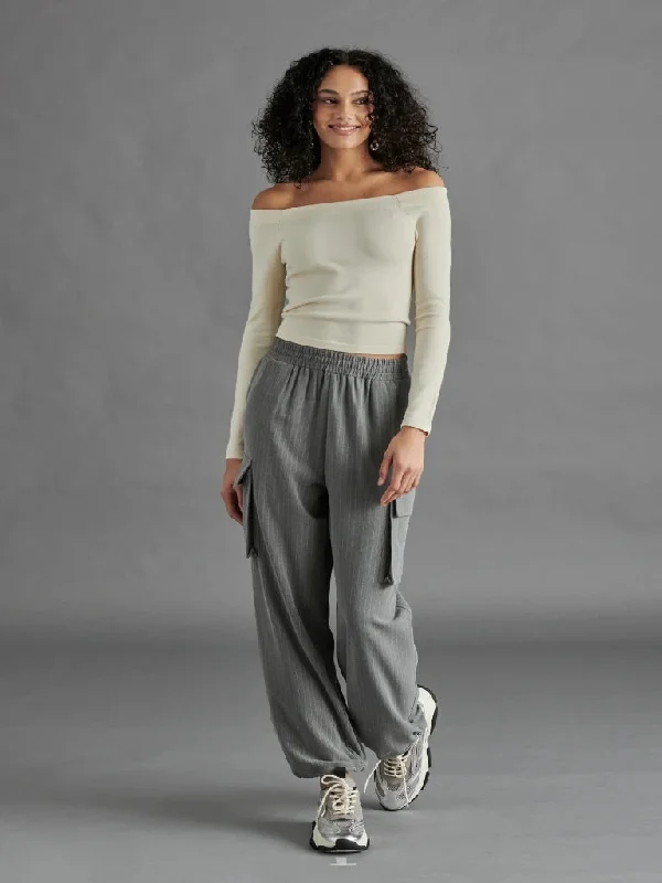 Steve Madden Themis Pant