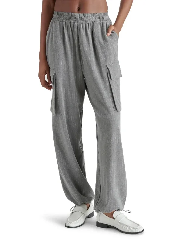 Steve Madden Themis Pant