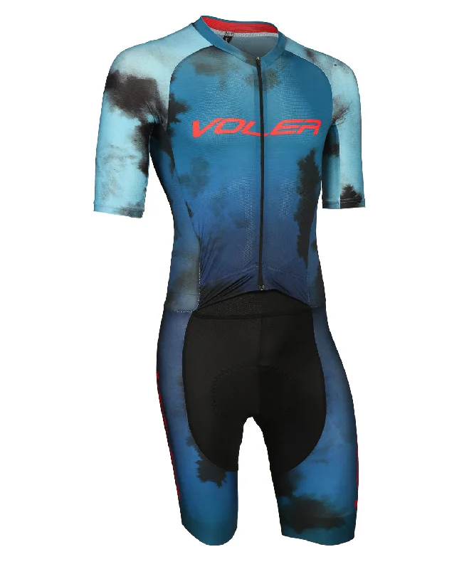 M. VELOCITY SUIT - TEAM VOLER 2024