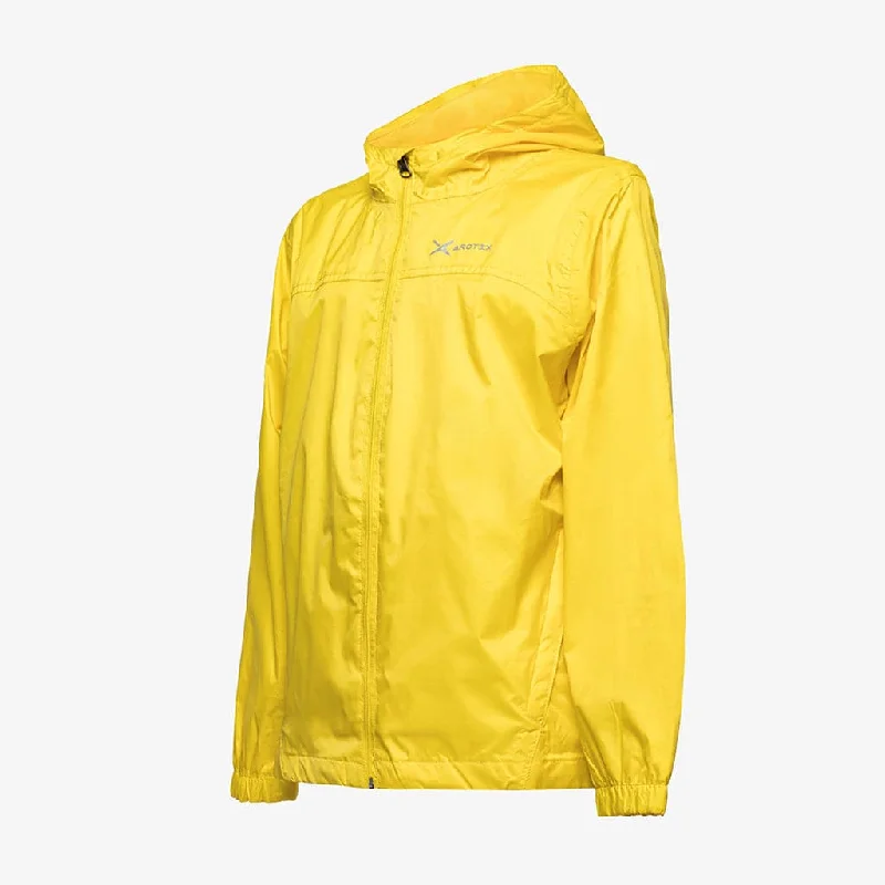 Duck Yellow / XS / REGULAR