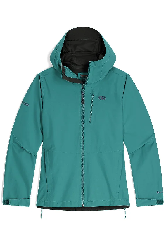 Outdoor Research Women's Aspire II Jackets