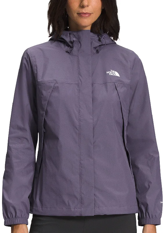 The North Face Women's Antora Jacket