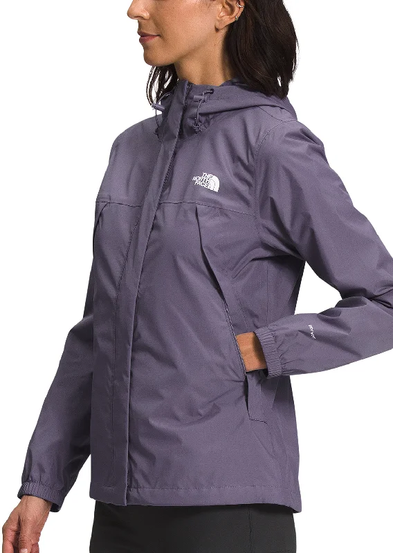 The North Face Women's Antora Jacket