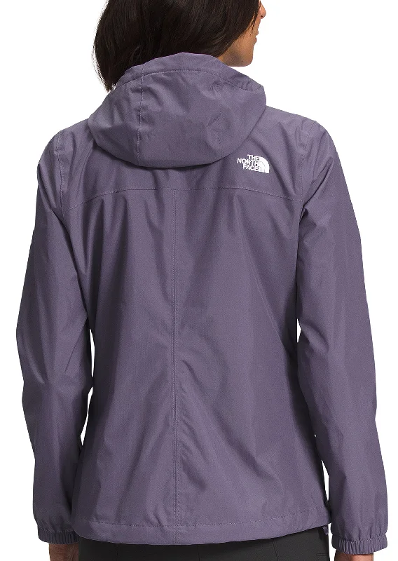 The North Face Women's Antora Jacket