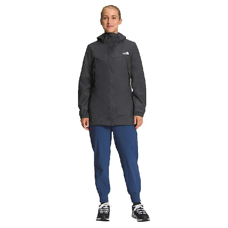 The North Face Women's Antora Parka