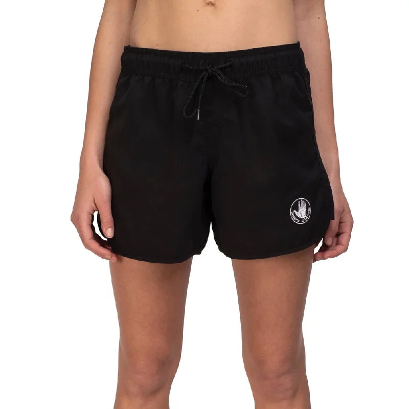 Body Glove Womens Simply Boardshorts