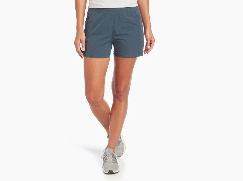 KÜHL Women's Freeflex™ 8