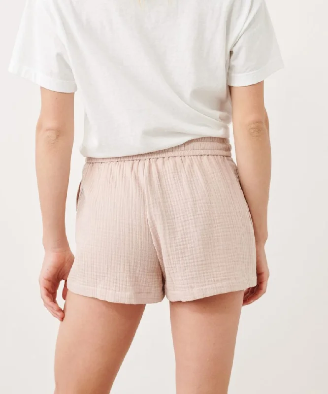 Playa Pajama Short