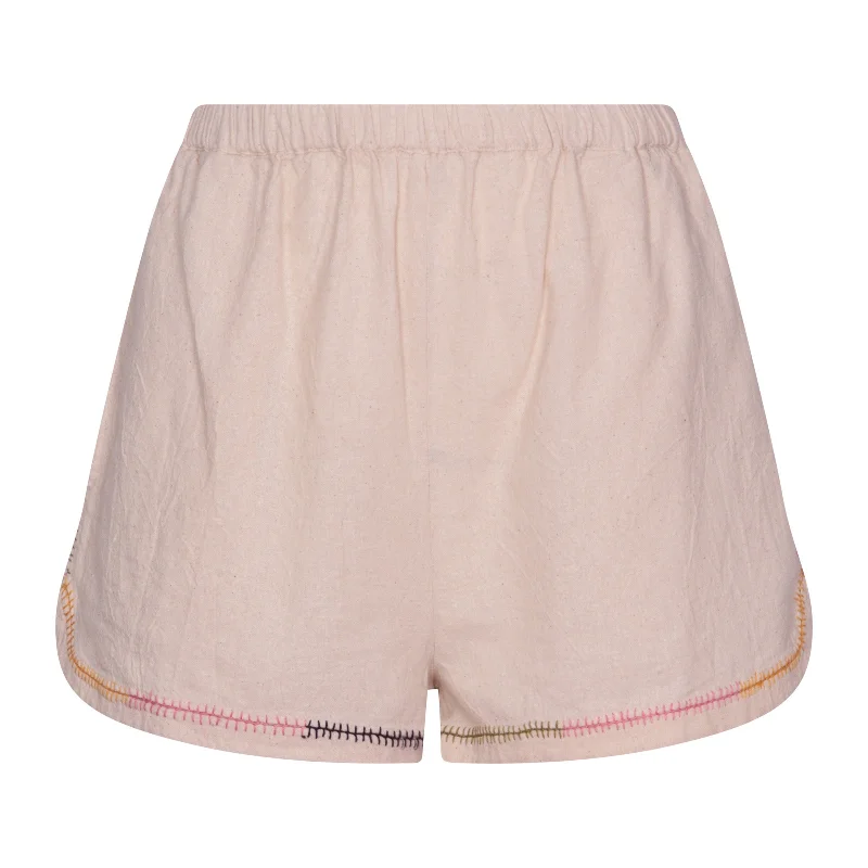 V De Vinster Pondicherry Short