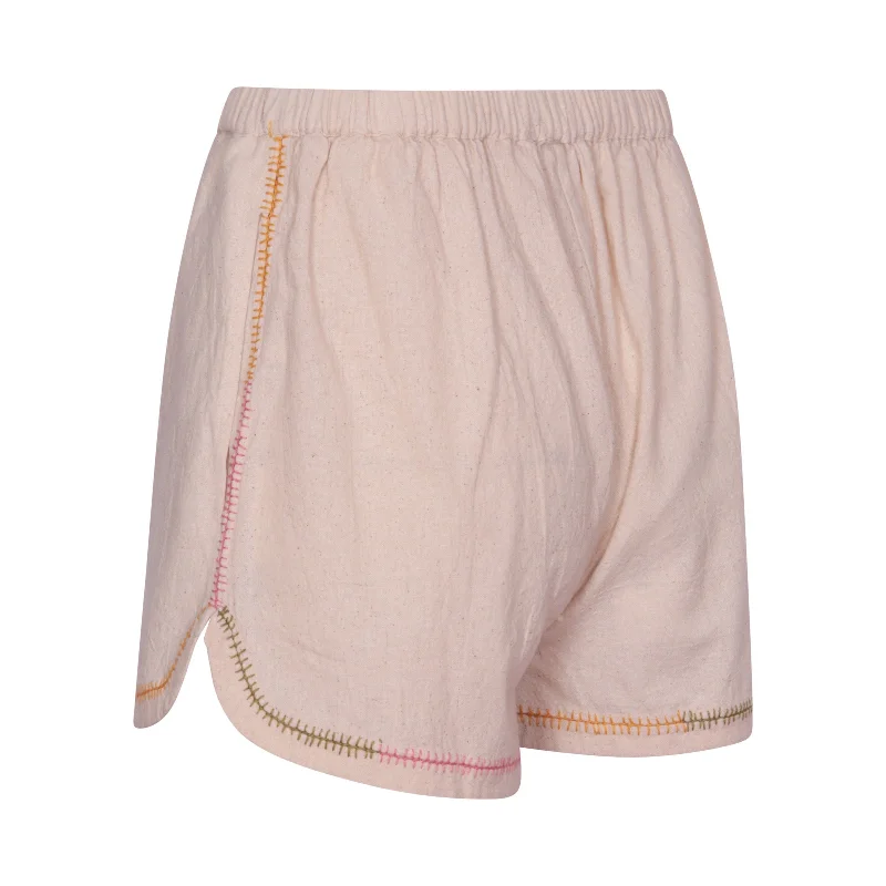 V De Vinster Pondicherry Short