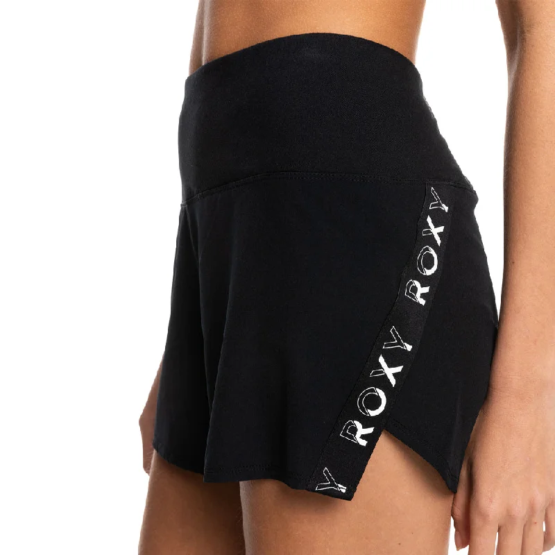 Roxy Bold Moves Boardshorts