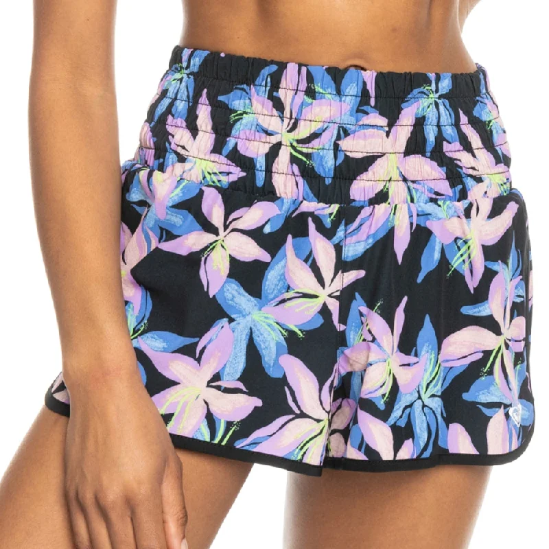 Roxy Move Free Boardshorts