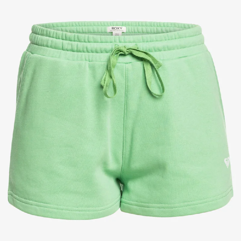 Roxy Surf Stoked Shorts