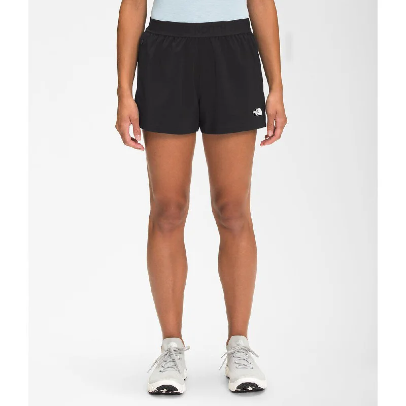 THE NORTH FACE Women's Wander Shorts