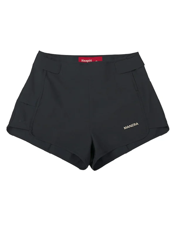 Women's Haapiti Boardshorts - 2023