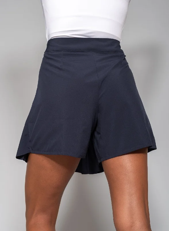 Women's Performance Court Skort