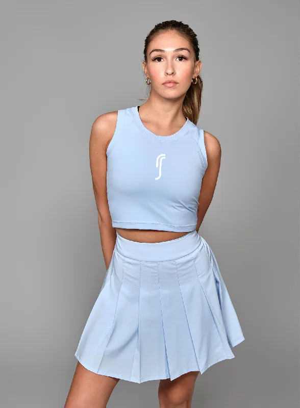 Women's Performance Court Skort