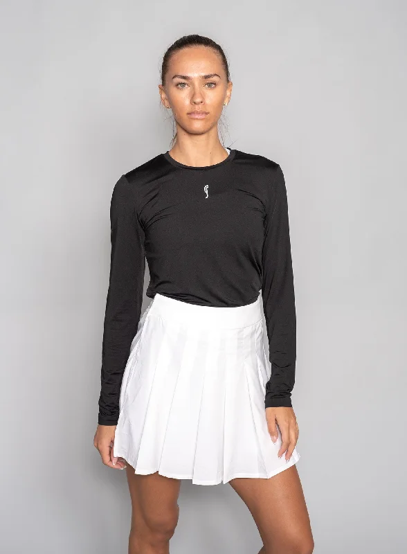 Women's Performance Court Skort